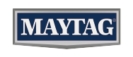 brand-maytag