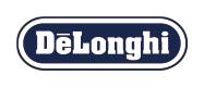 brand-delonghi