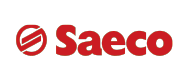 brand-saeco