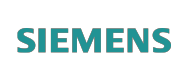brand-siemens