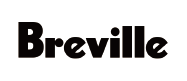 brand-breville
