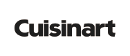 coffee-Cuisinart