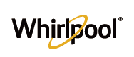 brand-Whirlpool