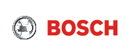 brand-bosch
