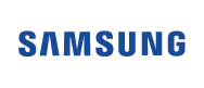 brand-samsung