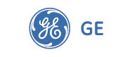 brand-GE