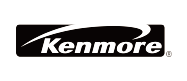 brand-kenmore