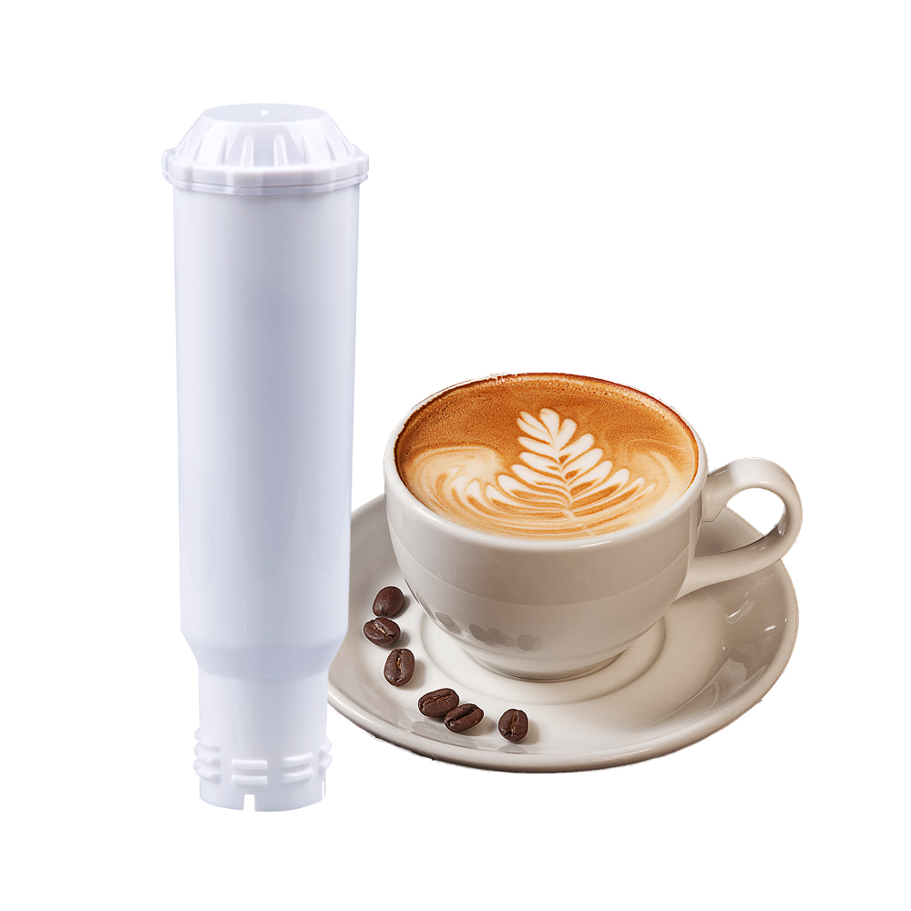 Coffee Machine Filters