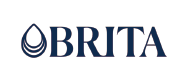Brita