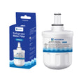 Buyorda DA29-00003G Replacement for DA29-00003B DA29-00003A, Aqua-Pure Plus DA29-00003D HAFCU1 WF289 WSS-1 HDX Refrigerator Water Filter