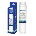 Buyorda 9000194412 Water Filter Replacement for Bosch UltraClarity BORPLFTR10 REPLFLTR10 644845 9000077104 B22CS50SNS KWF1000 B26FT70SNS
