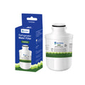 MFCMG14211FR Water Filter Replacement- Fits 502417010003 502417010002 for Microfilter System Carbon Filtration Clean Taste Odor